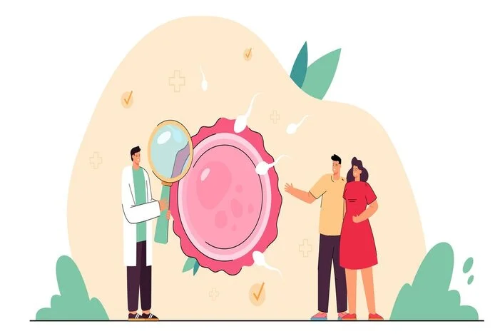 FERTILITY PRESERVATION