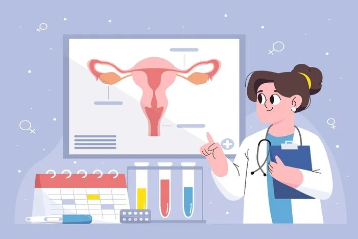 Dealing with fertility challenges
