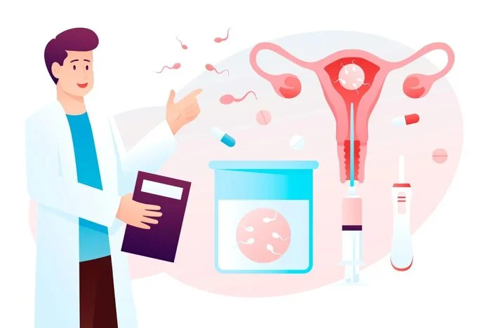 cryopreservation