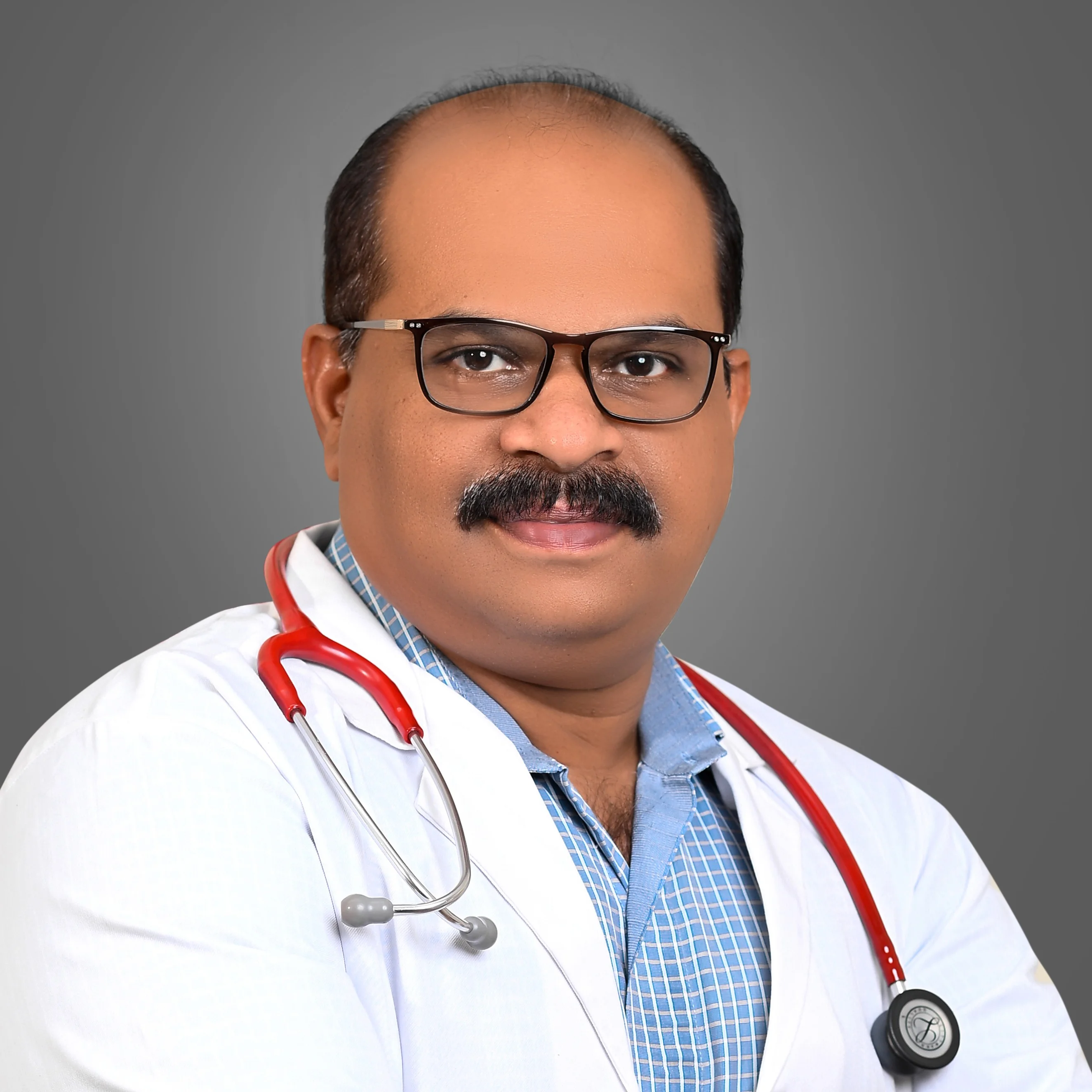 Best IVF Specialist Doctor's in Kerala | India - Craft IVF